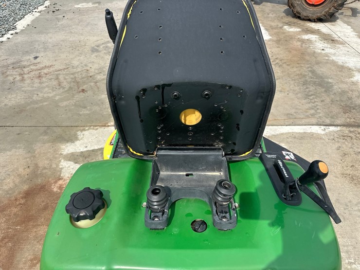 john-deere-lx277-aws-image-11