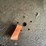 #3359-•-(3)-buzz-saw-blades-image-4