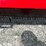 #2004-•-unused-future-72pd-skid-steer-mulcher-thj72pro260439-inv#48820-image-11