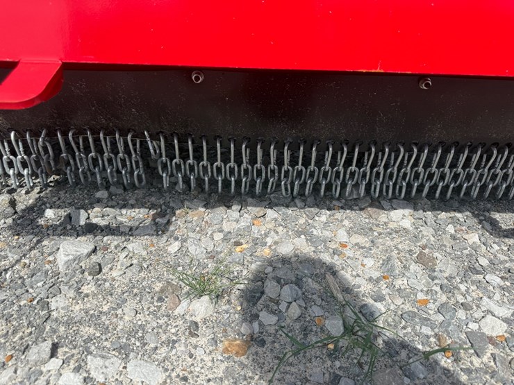 #2004-•-unused-future-72pd-skid-steer-mulcher-thj72pro260439-inv#48820-image-11