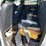 2003-dodge-2500-image-26