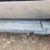 2006-ford-f450-image-40