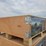 20ftx30ft-metal-carport-vertical-roof-image-3