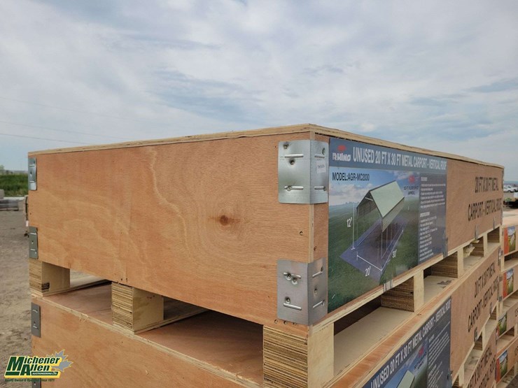 20ftx30ft-metal-carport-vertical-roof-image-3