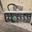 2006-ford-f550-image-16