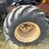 ditch-witch-rt40-image-50