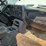 2001-gmc-sierra-3500-image-28