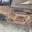 2012-arctic-cat-prowler-hdx-700-image-16