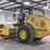 2016-caterpillar-cs56b-image-4