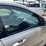 2018-ford-edge-sel-image-20