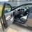 #1012-•-2013-dodge-dart-limited-(has-wi-title)-image-7