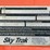 2007-sky-trak-6042-image-35