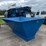 #1005-•-2008-9'-roto-press-bagger-image-3