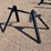 ar500-gong-shooting-target-image-3