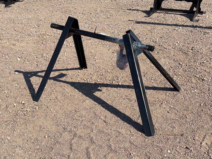 ar500-gong-shooting-target-image-3