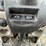 #999-•-case-ih-140a-tractor-with-cab-image-47