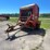#1024-•-gehlbale-1500-baler-image-1
