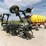 2002-dalton-ag-products-d3035-image-2