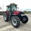 #999-•-case-ih-140a-tractor-with-cab-image-3