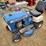 ford-tractor-image-1