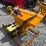 #2002-•-unused-future-sd680-skid-steer-pile-hammer-adzc680260582-inv#48822-image-3