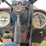 #1020-•-farmall-656-gas-tractor-(augusta,-wi)-image-38