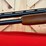 special-limited-edition-mossberg-model-500-dove-&-quail-special-20-gauge-pump-shotgun-image-3