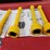 heavy-duty-truck-extensions-image-2