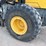 komatsu-wa380-8-image-45