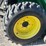 john-deere-4010-image-19