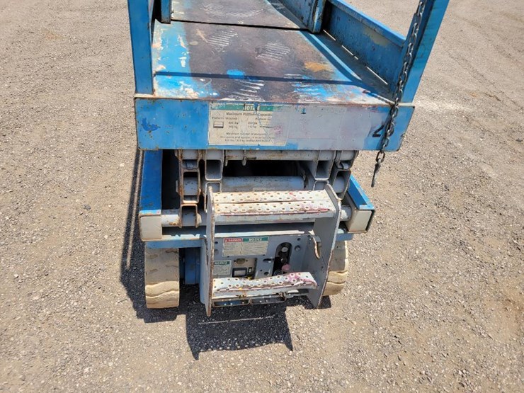 genie-gs2032-image-13