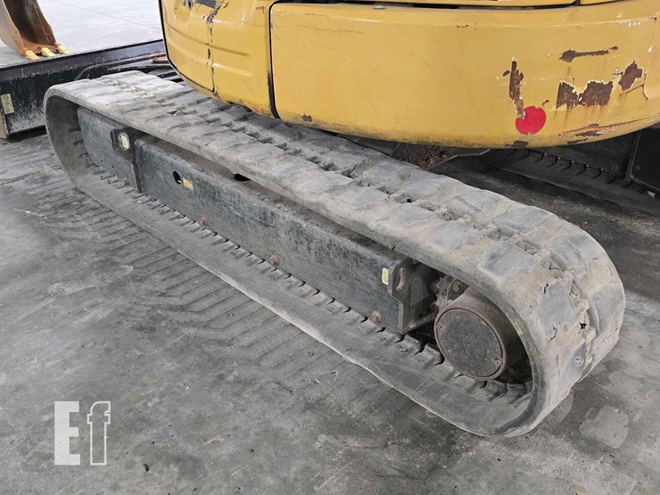 2019-caterpillar-305e2-cr-image-34