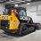 2021-jcb-3ts-8t-image-3