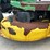 john-deere-d110-image-18