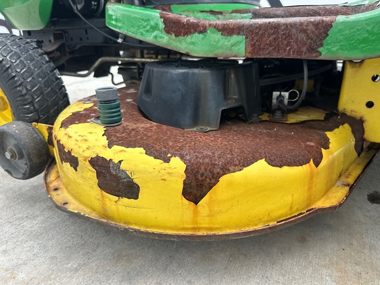 john-deere-d110-image-18
