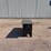 kc-work-bench-image-4