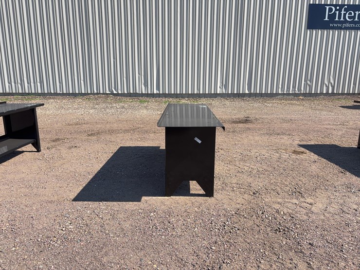 kc-work-bench-image-4