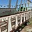 dakon-hay-feeder-wagon-image-19