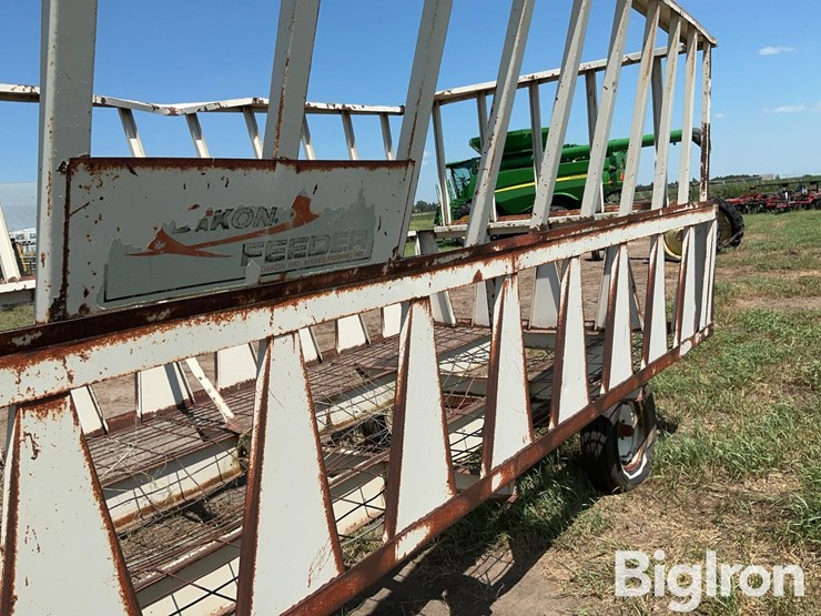 dakon-hay-feeder-wagon-image-19