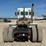 2012-kenworth-t800-image-7