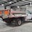 2008-ford-f550-image-3