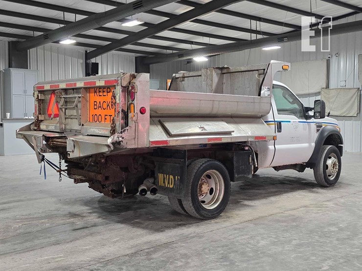 2008-ford-f550-image-3