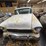 #1016-•-1955-chevy-bel-air-(2)-door-hardtop-(no-title,-for-parts)-(holmen,-wi)-image-5