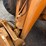#1100-•-lull-highlander-ii-telehandler-image-12