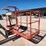 skyjack-sj63aj-image-30