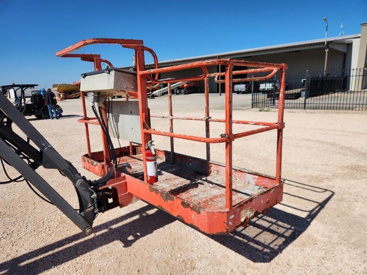skyjack-sj63aj-image-30