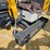 2026-cfg-industry-xz20r-image-10