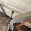 #2282-•-3-point-adapter-image-8