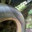 great-dane-van-trailer-image-23