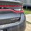 #1012-•-2013-dodge-dart-limited-(has-wi-title)-image-28